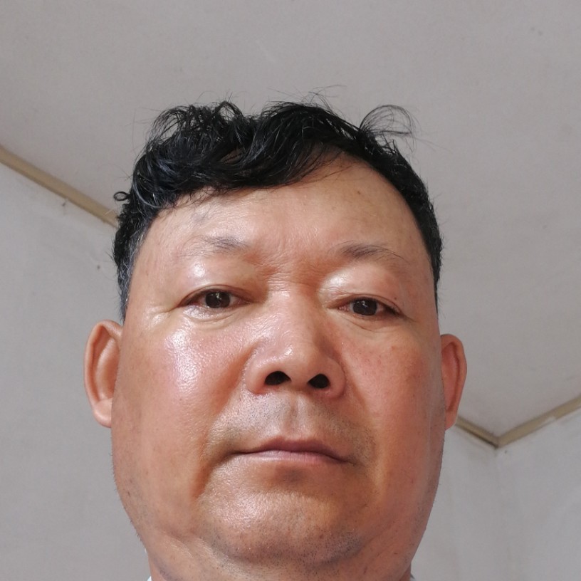黄喜双的照片