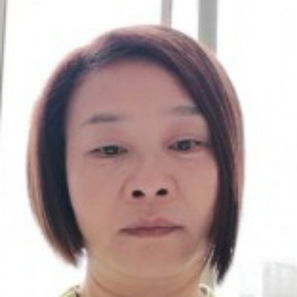 平常心对待平常人的照片