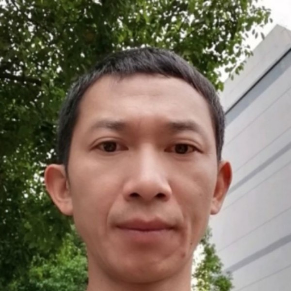 会员907575599的照片