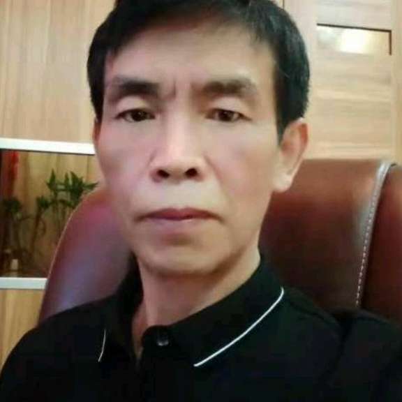 青花爱恋孝顺的照片