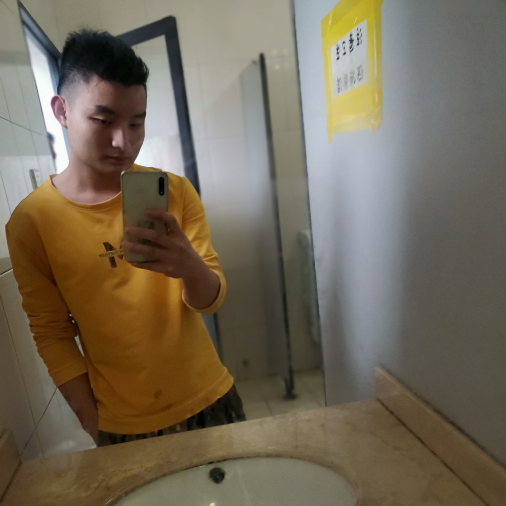 飞机打忧伤的照片