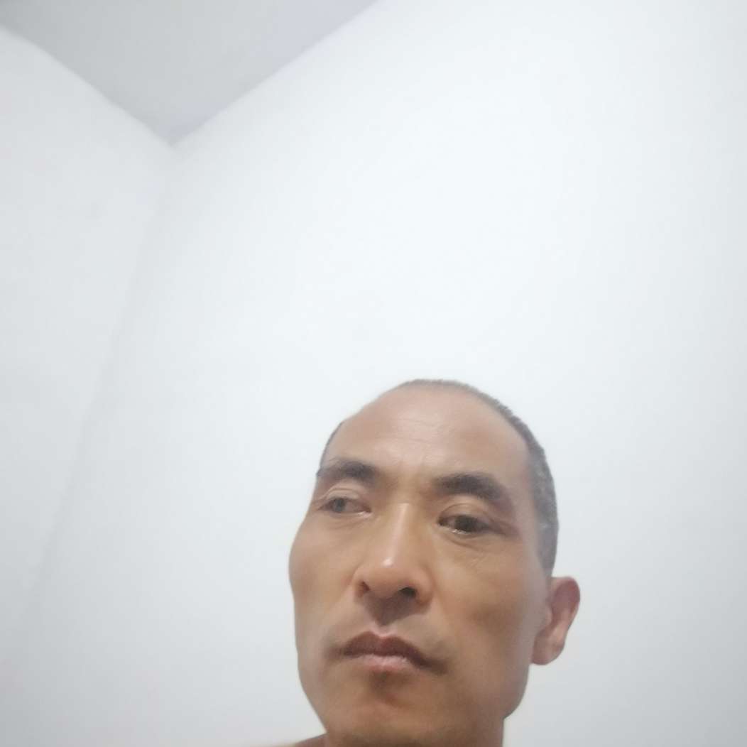 水影拾忆寂灭的照片
