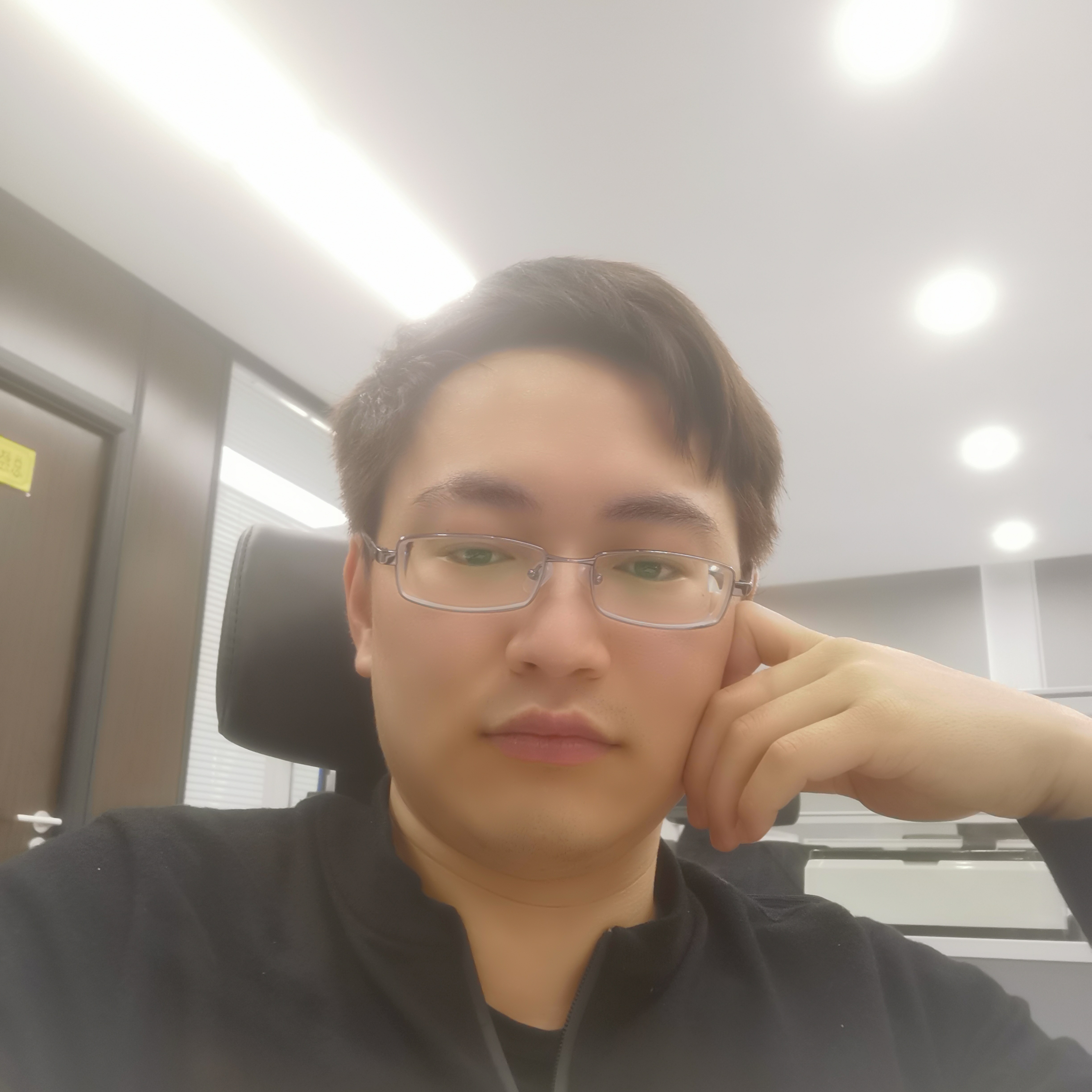 不会来太迟的照片