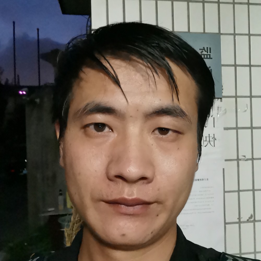 记忆丶忧伤的照片