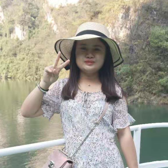 瑶瑶yc的照片
