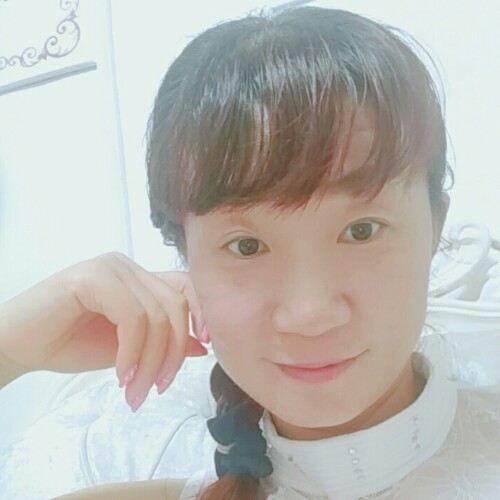 若遇的照片
