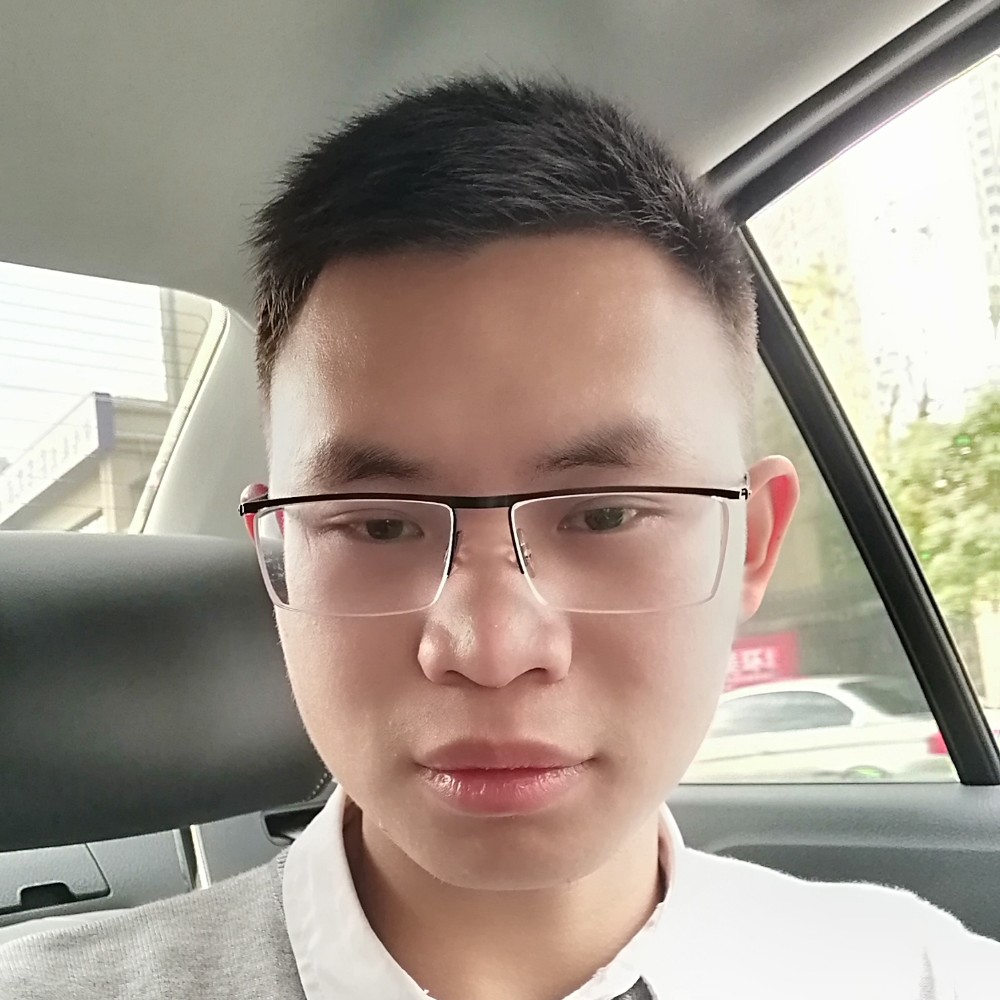 哑铃回眸正直的照片