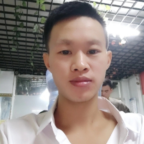 砖头那犹豫的照片