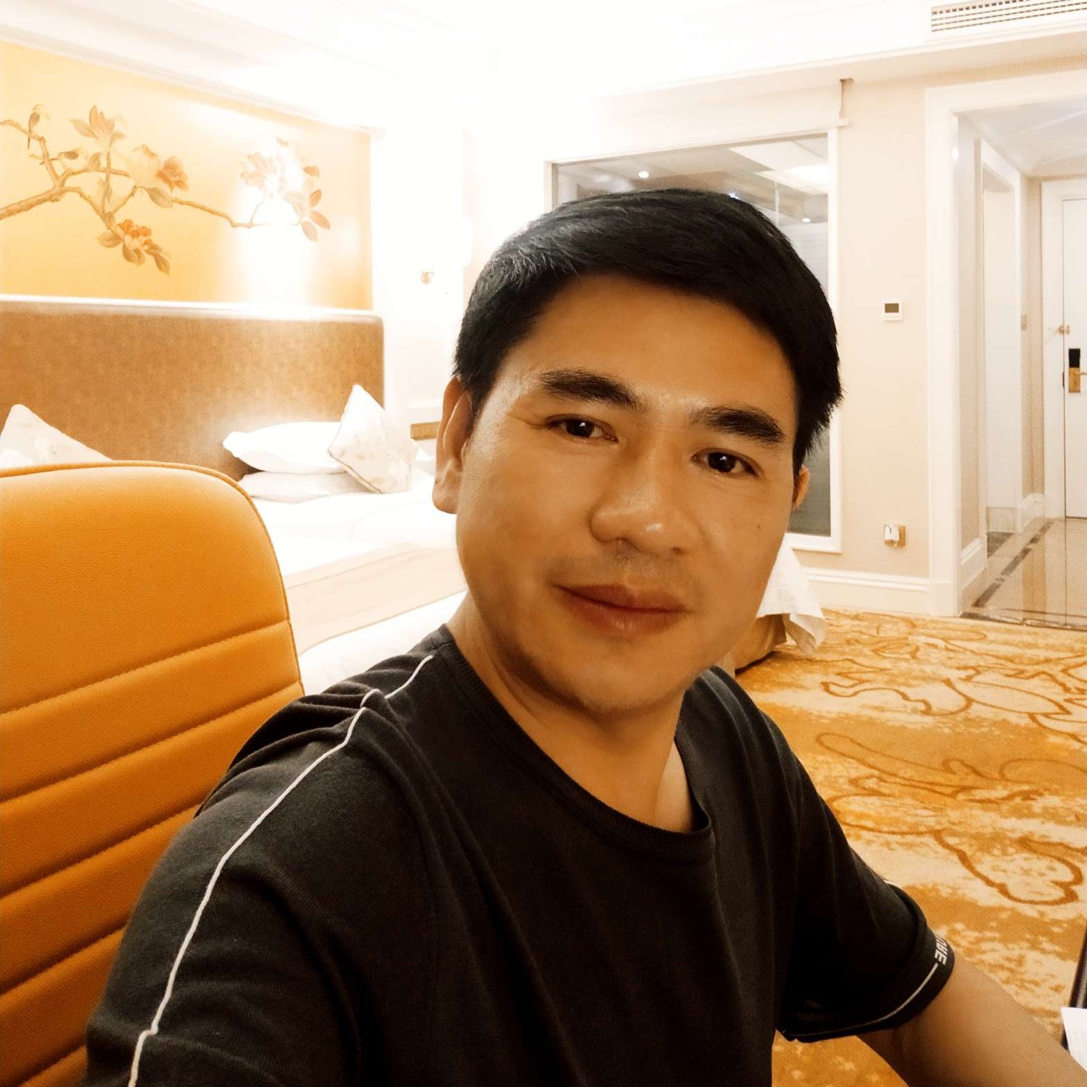 会员522266958的照片