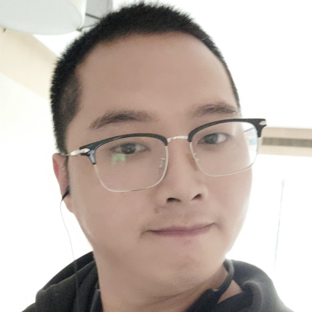 小兔子醉不乖的照片