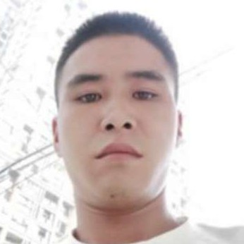 向日葵爱恋斑驳的照片