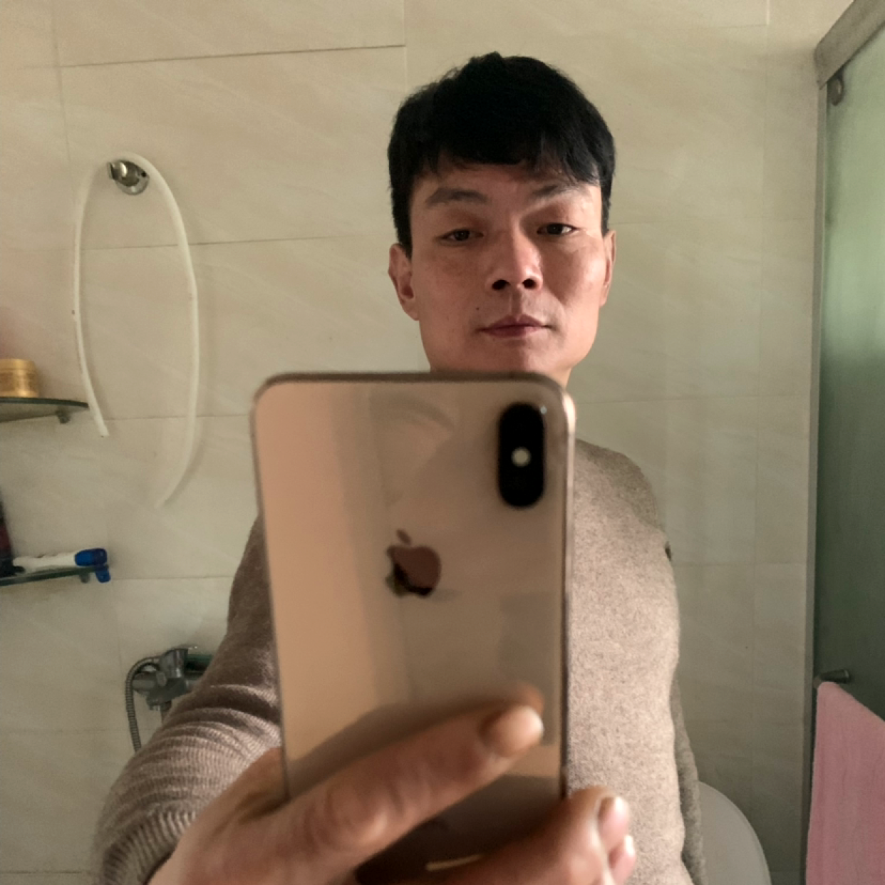 我的别走的照片