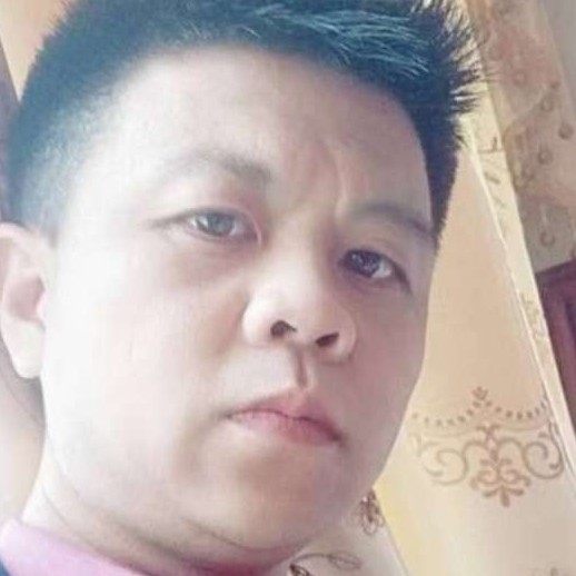 爱情請落寞的照片