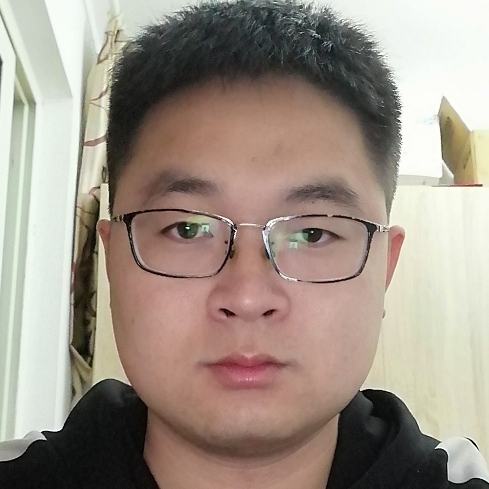 冬天迎无语的照片
