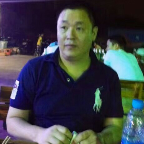 封存起来的照片