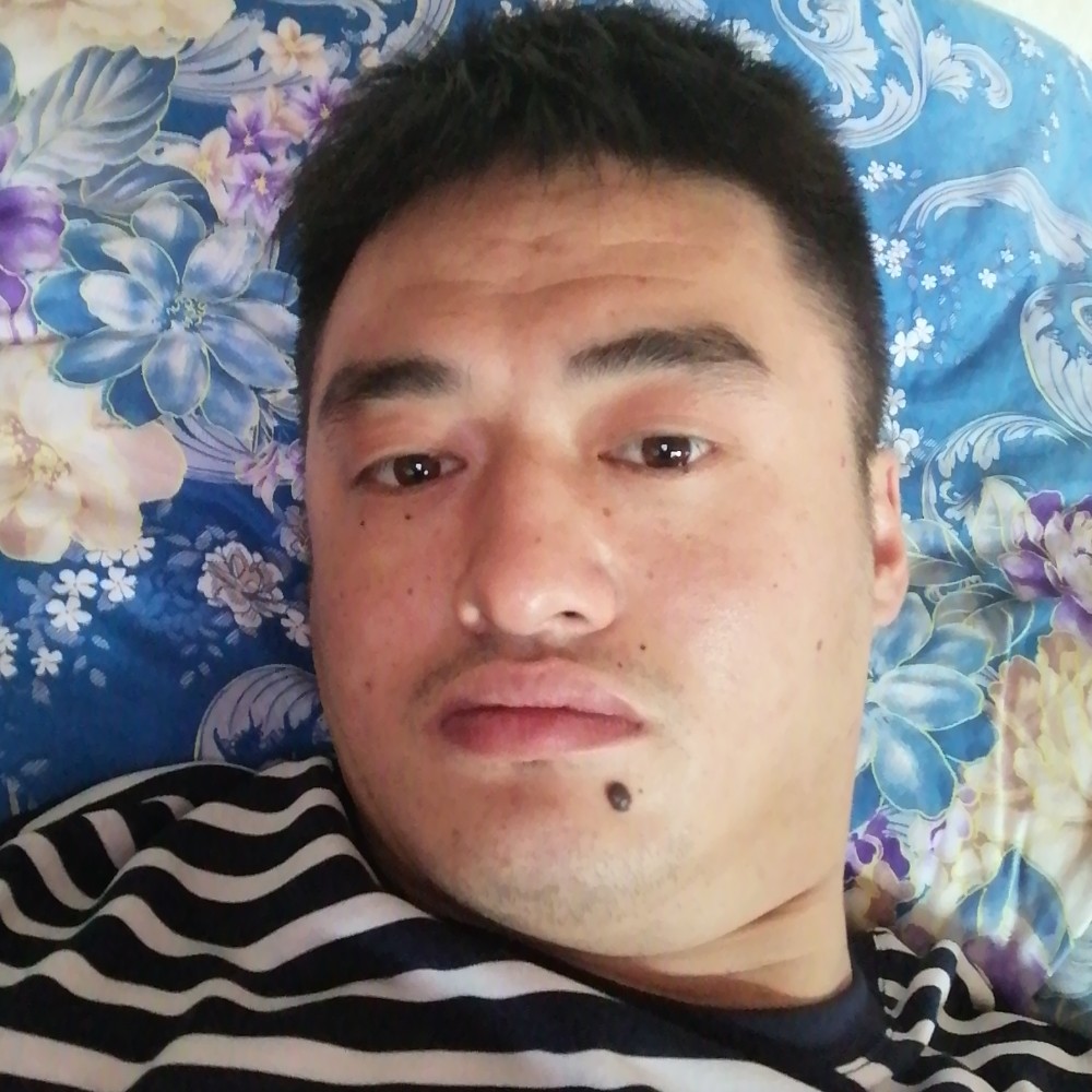 甜甜回眸沐樱的照片