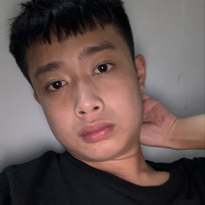 未来笑甜甜的照片