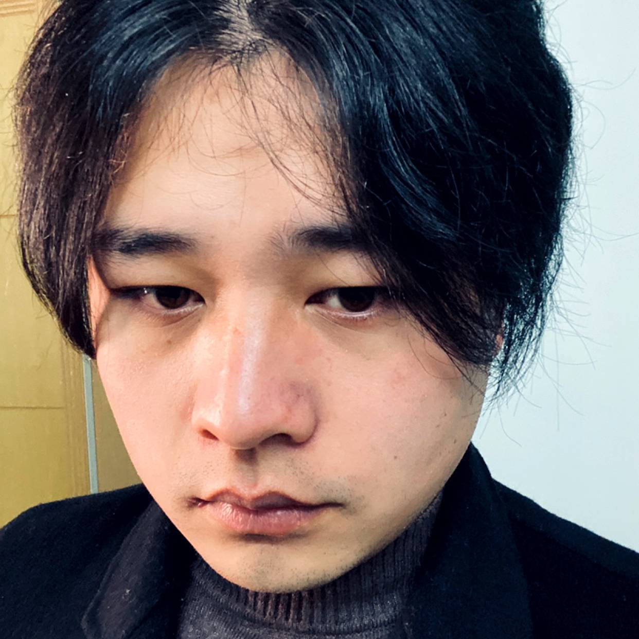 会员389977748的照片