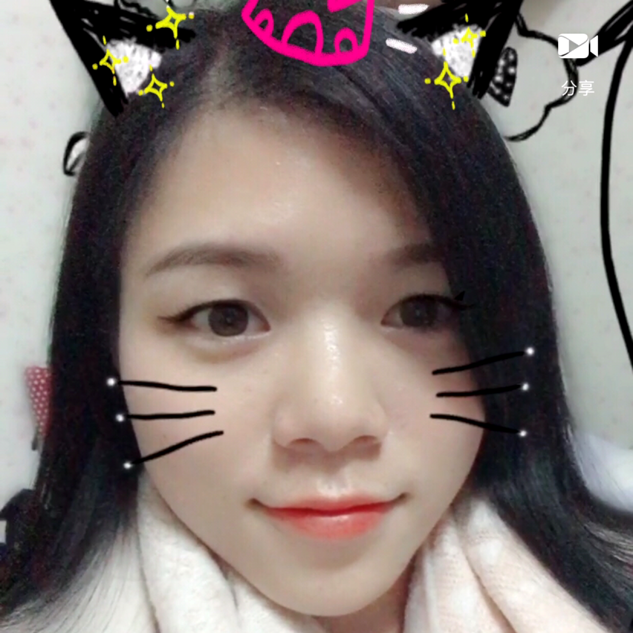 ZCCN的照片