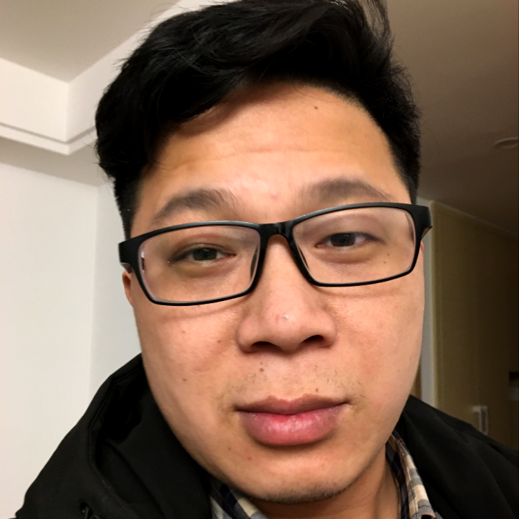 如意放弃美女的照片