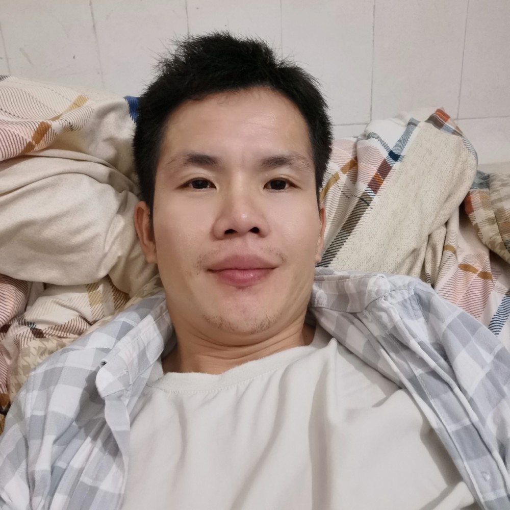 尊孝的照片