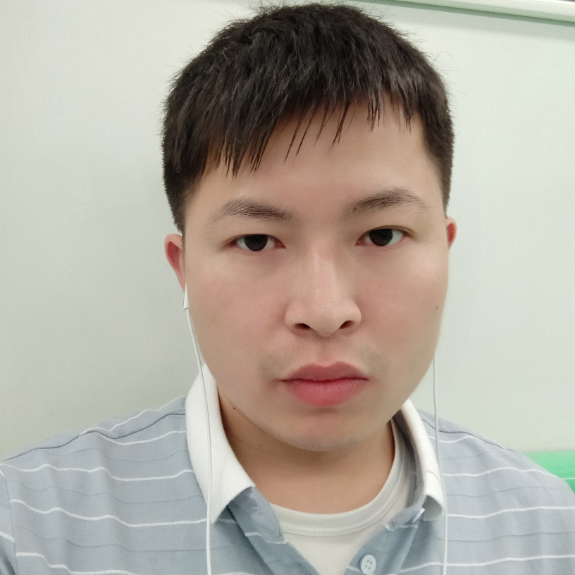 智慧之子的照片