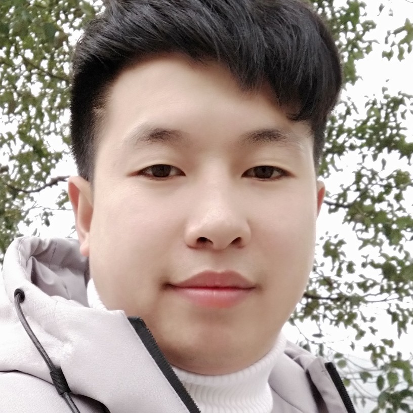 曾经的回忆飞翔男的照片