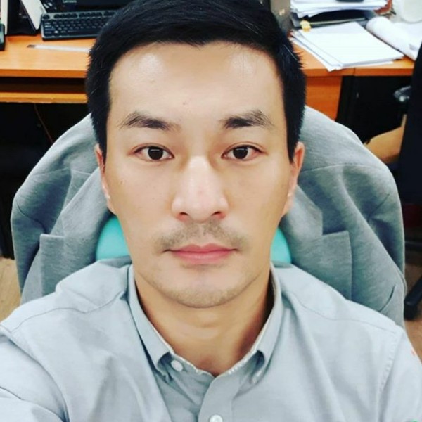 欠你的流沙，的照片