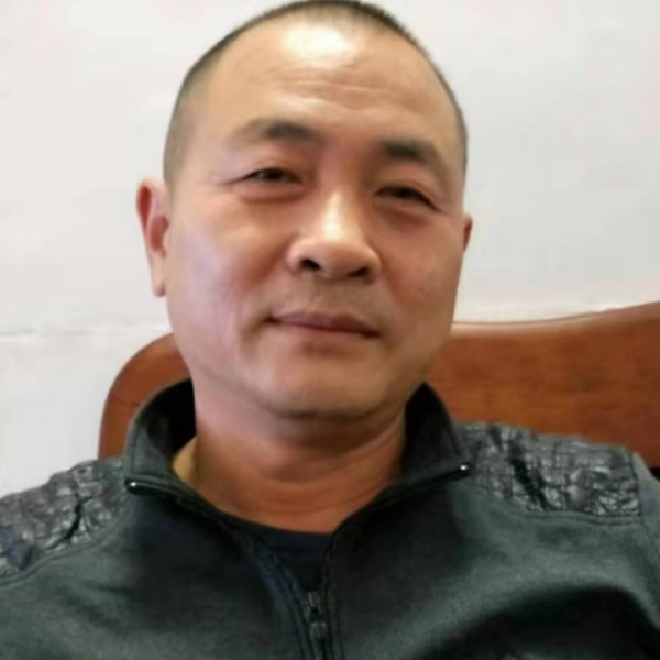 书本漫步和谐的照片