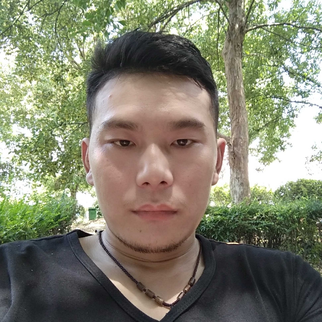多情琉璃的照片