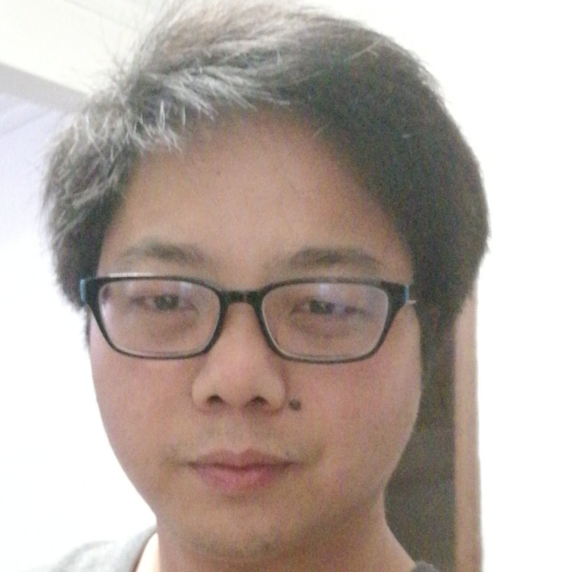 心在一路向北的照片