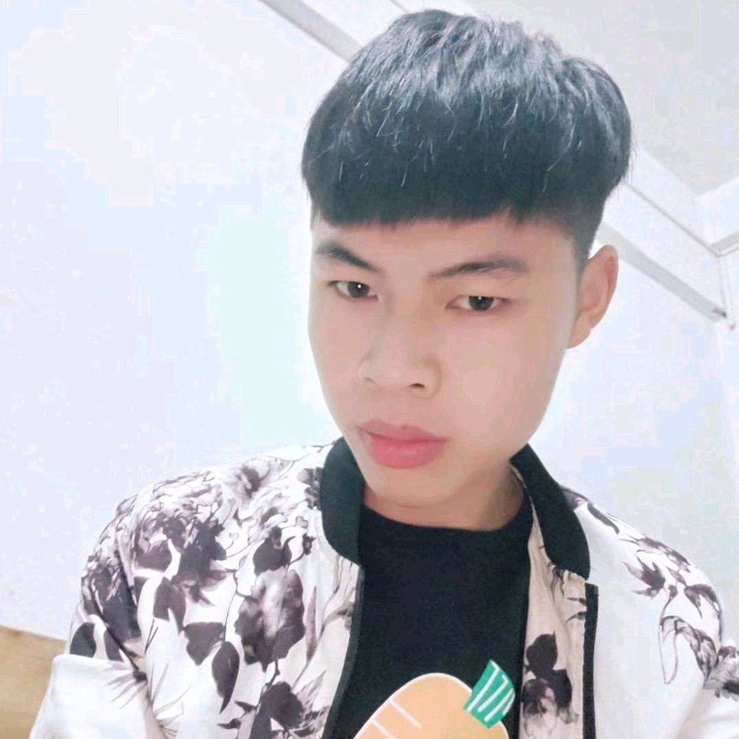 夕阳还怕孤单的照片