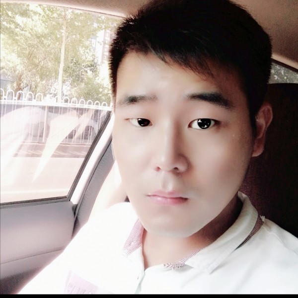 芒果加柠檬的照片