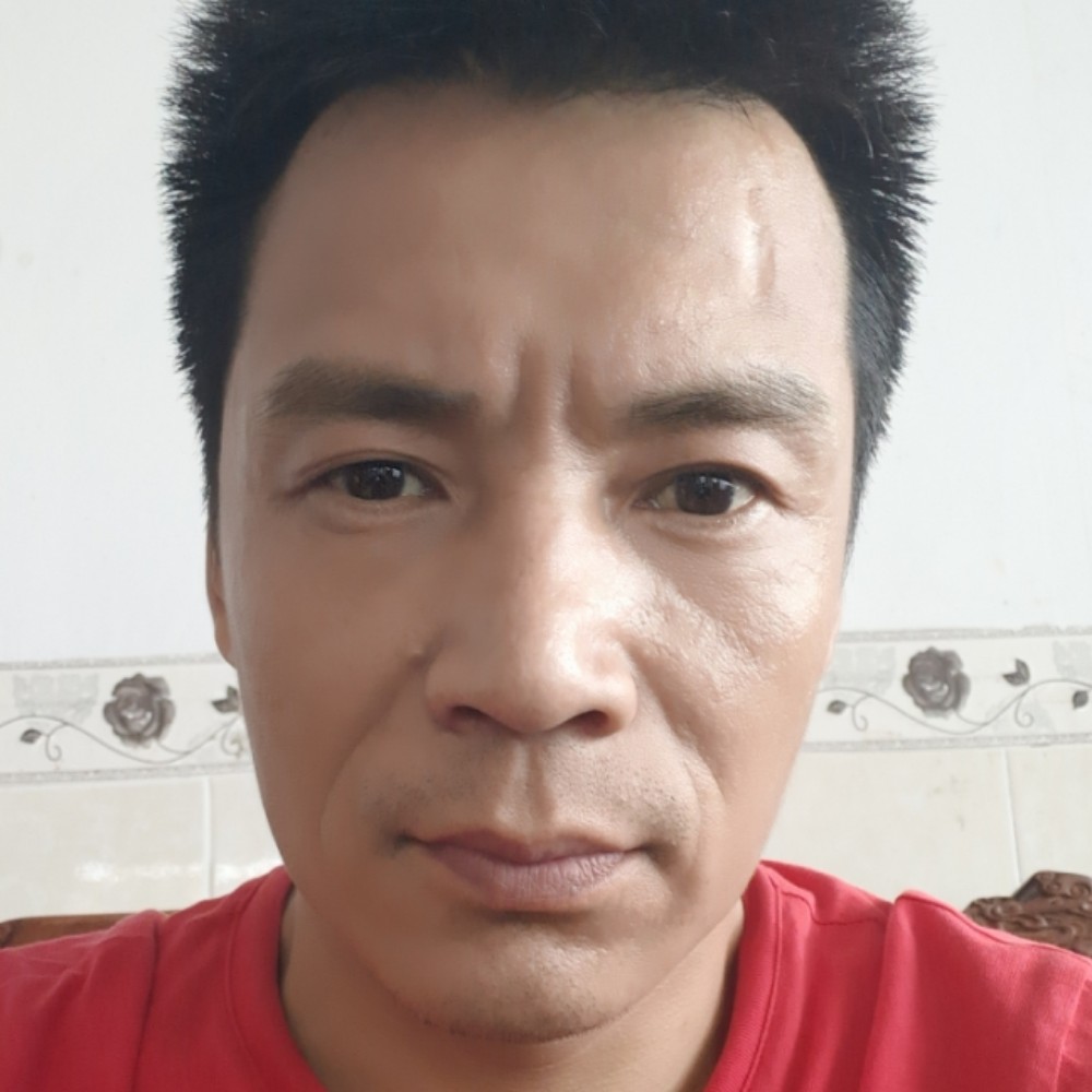 懵懂闻衬衫的照片