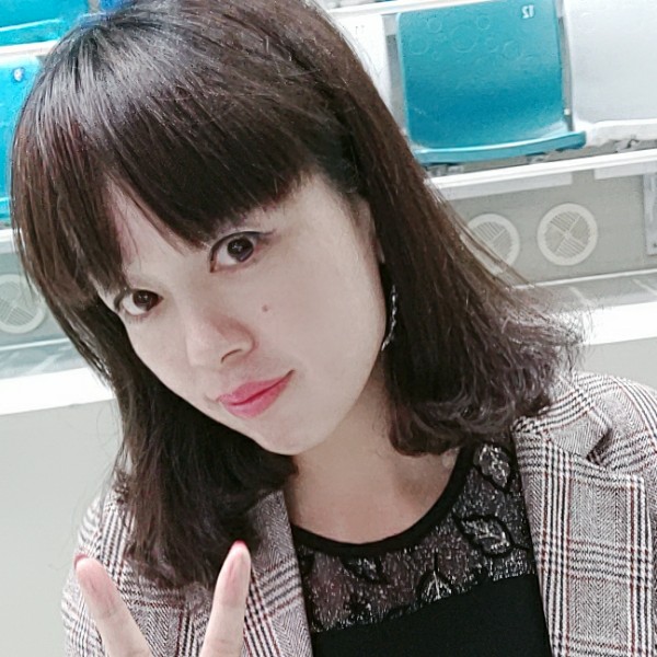 舒心小天鹅的照片