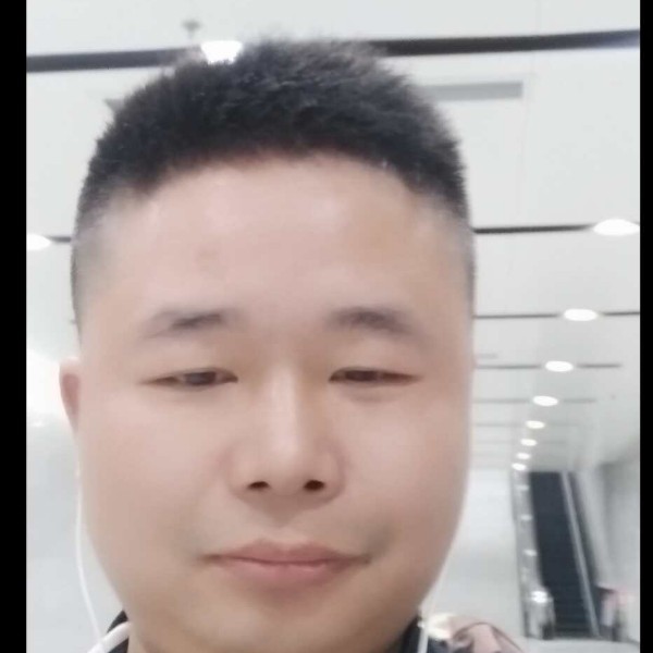 大山向旧时光的照片