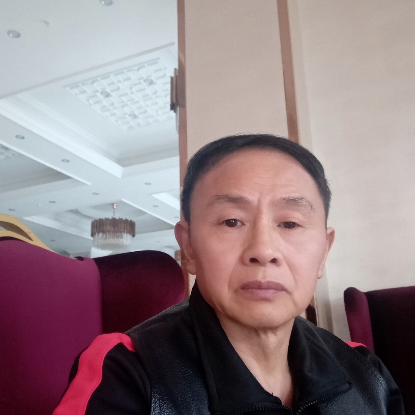开心世界快乐的照片