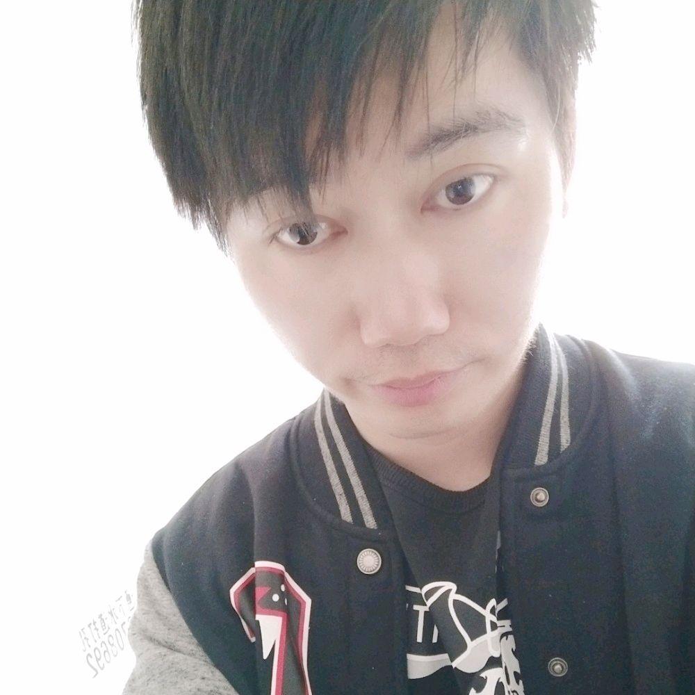 胜过爱你的照片