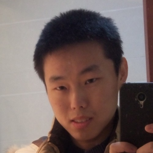 王霸之气的照片