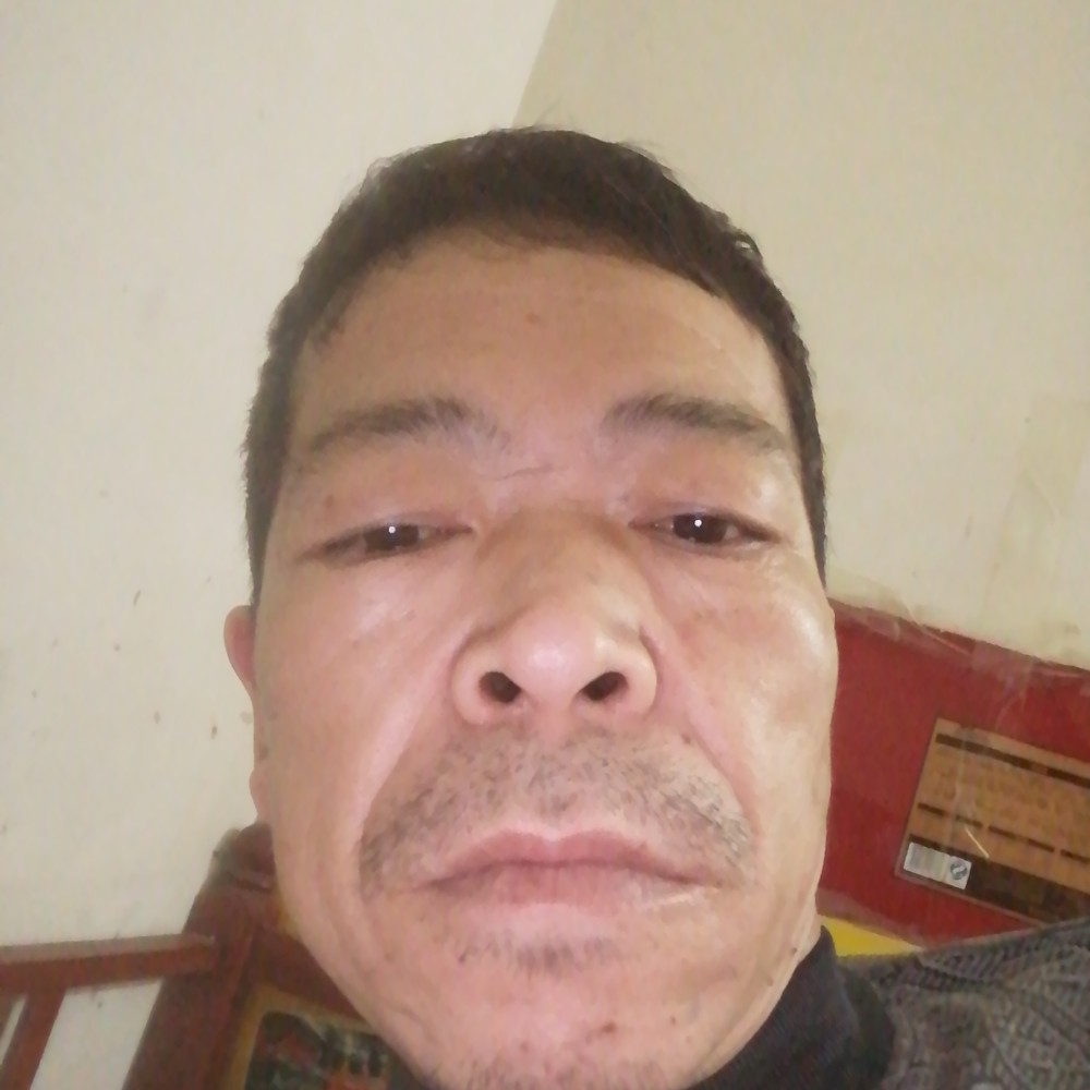 大吉平安的照片