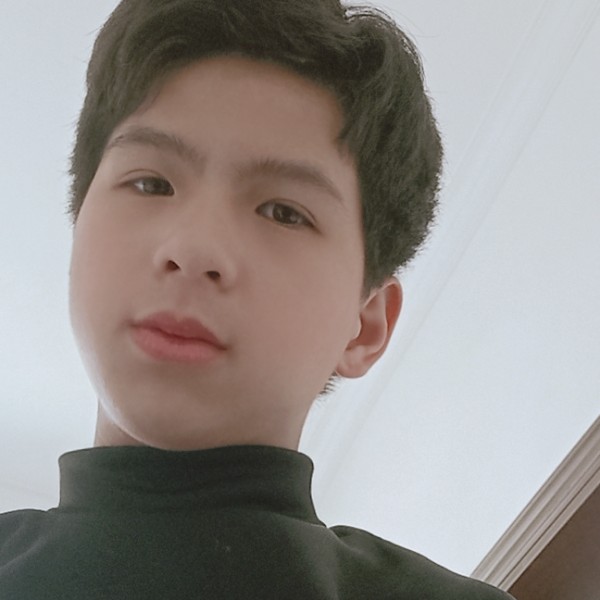 单身想这个对象的照片