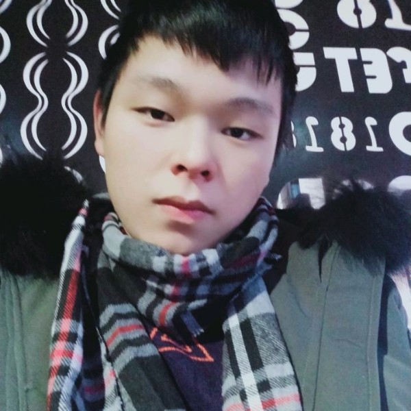 含蓄小甜瓜的照片