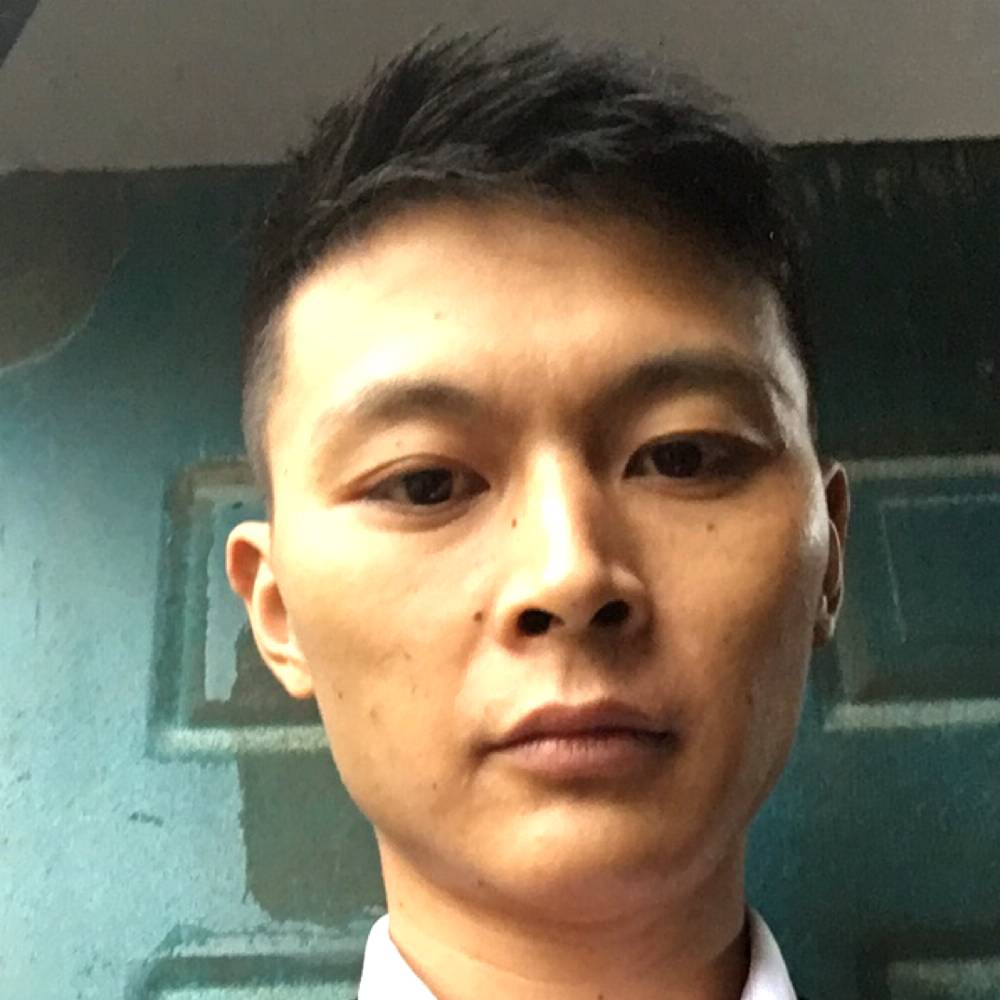 山水高贵的照片