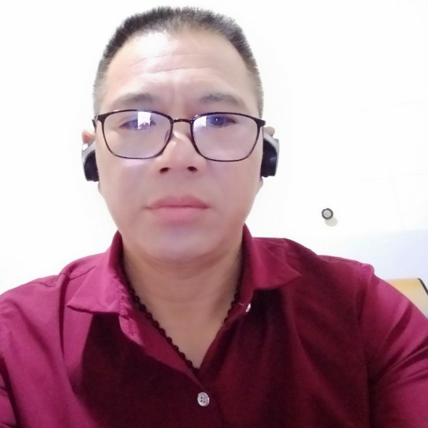 漂流的浪了一的照片