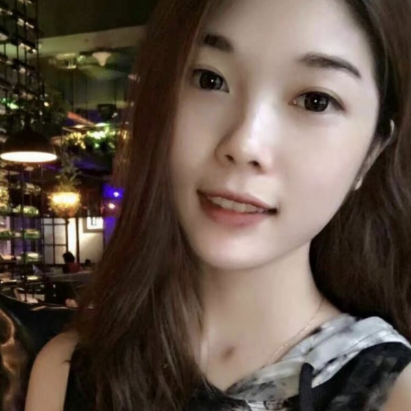 DD猫的照片