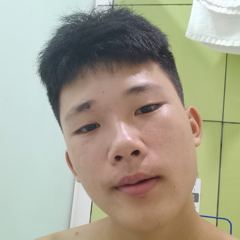 小熊软糖。。。的照片