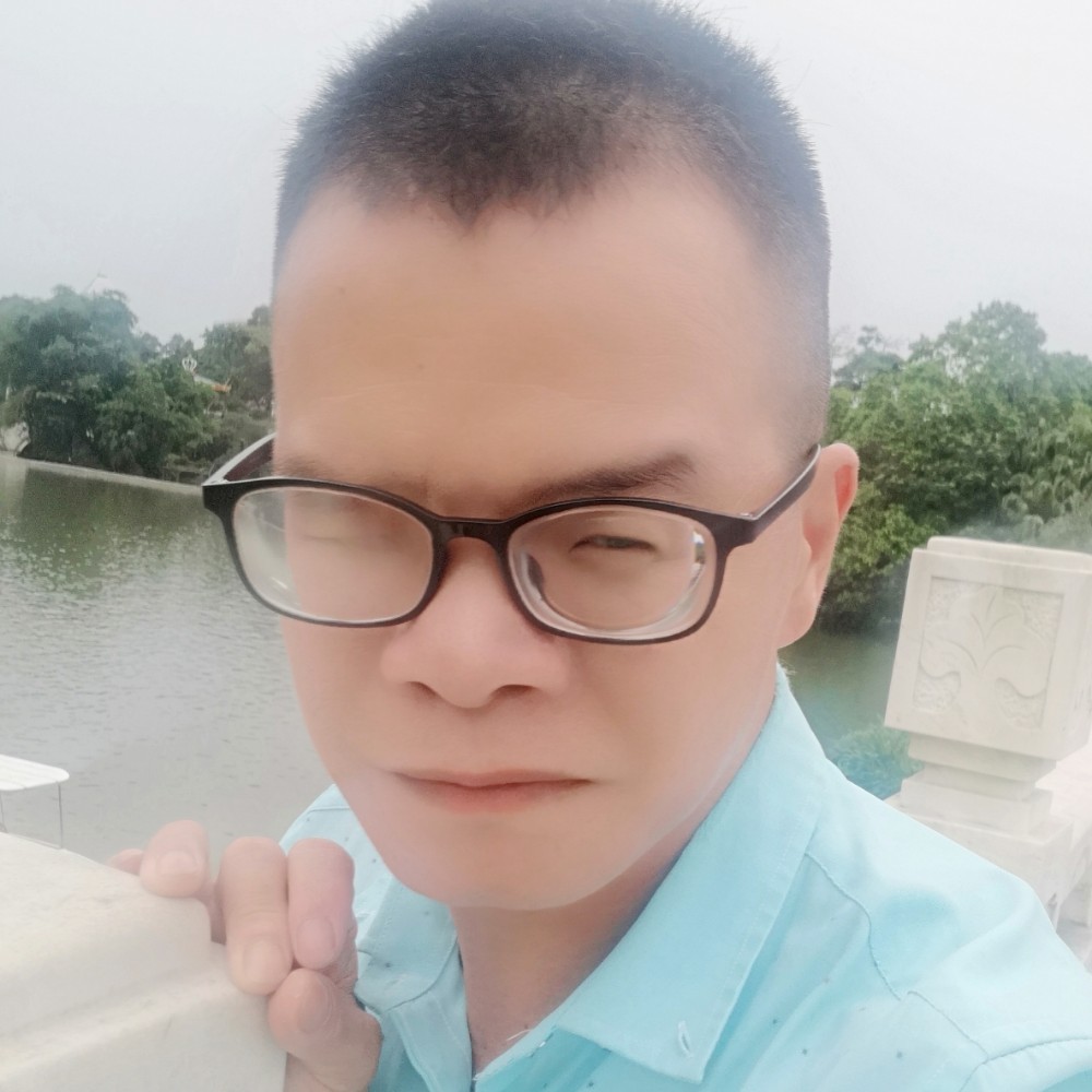 单叔的照片