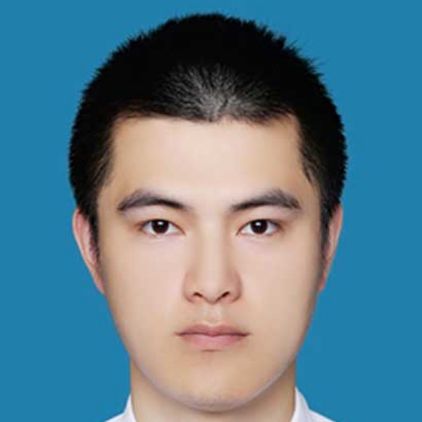 无聊凝眸万宝路的照片