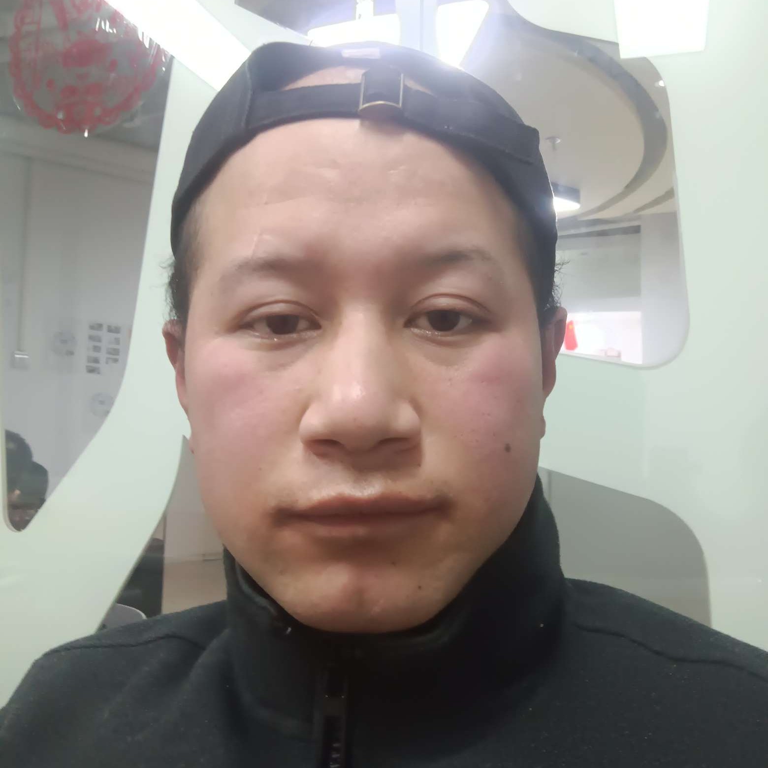乌龟向凶狠的照片