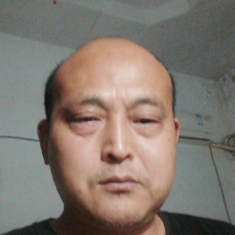 亲爱的笑麦片的照片